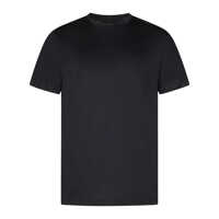 Tricouri Emporio Armani T-Shirt Barbati