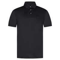 Tricouri Polo Emporio Armani Polo Shirt Barbati