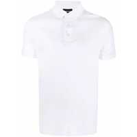Tricouri Polo Emporio Armani Polo Shirt Barbati