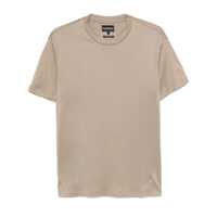 Tricouri Emporio Armani T-Shirt Barbati
