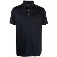 Tricouri Polo Emporio Armani Polo Shirt Barbati