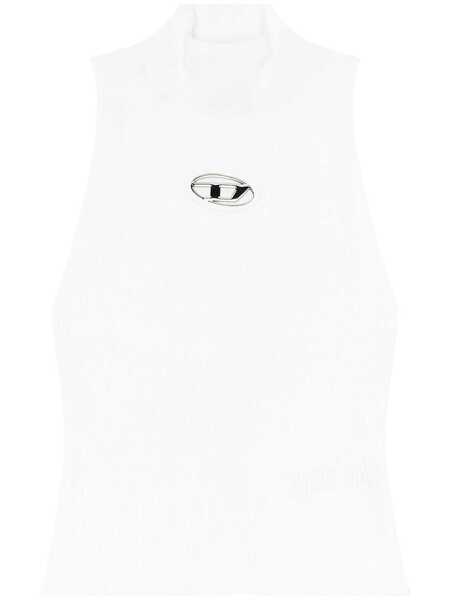 Camasi Diesel Diesel Shirts WHITE Femei (BM 17468946) 1