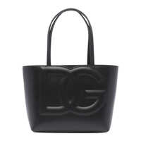 Genti de mana Dolce & Gabbana Dolce & Gabbana Bags