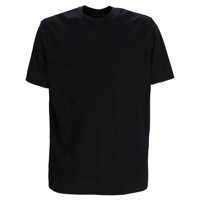 Tricouri Emporio Armani T-Shirt Barbati