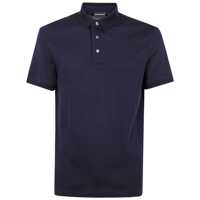 Tricouri Polo Emporio Armani Polo Shirt Barbati