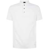Tricouri Polo Emporio Armani Polo Shirt Barbati
