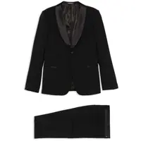 Costume Emporio Armani Suit Barbati