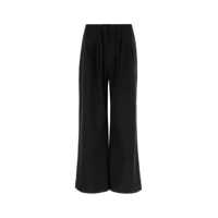 Pantaloni casual Entire Studios Pants Femei