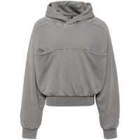 Pulovere Entire Studios Sweatshirts Femei