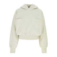 Pulovere Entire Studios Sweatshirts Femei