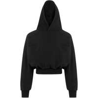 Pulovere Entire Studios Sweatshirts Femei