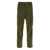 Carhartt Carhartt Wip Pants GREEN