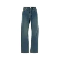 Blugi Jil Sander Jeans Femei