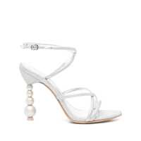 Pantofi cu toc Sophia Webster Perla Sandals Femei