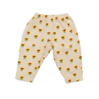 Pantaloni de trening Bobo Choses pentru Fete - Pantaloni de trening Bobo Choses Sunflower all over jogging pants Beige Fete (BM 17469381) - B-mall.ro