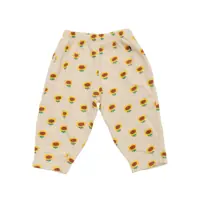 Pantaloni de trening Sunflower all over jogging pants Fete