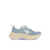 Premiata SNEAKERS Light Blue