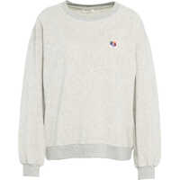 Hanorace Terrycloth sweatshirt 'Dytown' Femei