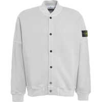 Hanorace Oversize bomber sweatshirt Barbati