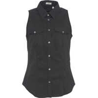 Bluze Sleeveless blouse Femei