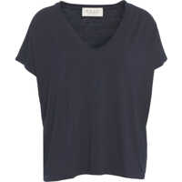 Tricouri Viscose top Femei