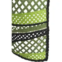 Imbracaminte Farmrio Dama - Tricouri Farmrio Crochet top with pattern Multicolor Femei (BM 17469613) - B-mall.ro