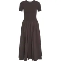 Rochii casual Midi dress 'Ysabel' Femei