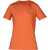 Columbia Rapid Ridge Back Graphic Tee II Orange