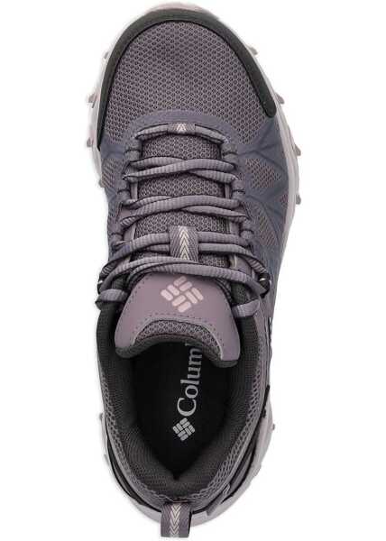 Bocanci de munte Columbia Peakfreak II Outdry Purple Femei (BM 17469817) 3
