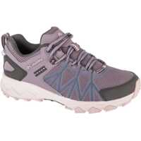 Bocanci de munte Peakfreak II Outdry Femei