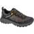 Columbia Peakfreak Rush Outdry Black