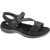 Rieker Sandals Black