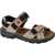Rieker Sandals Beige