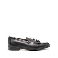 Mocasini DOUCALS MOCASSIN DU3399STRAUY188TM00 T MORO Barbati