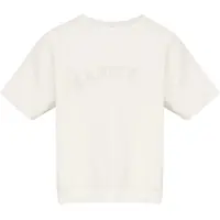 Hanorace Short-Sleeve Sweatshirt Barbati