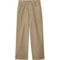 Pantaloni casual Cotton Trousers Barbati