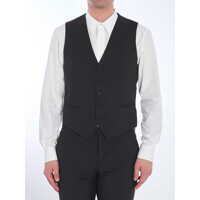 Veste costum Wool Vest Barbati