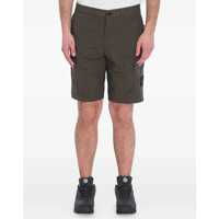 Pantaloni scurti Cargo Bermuda Shorts Barbati