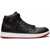 Jordan Access Black