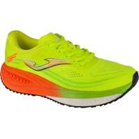 Pantofi alergare Titanium Men 2509 Barbati