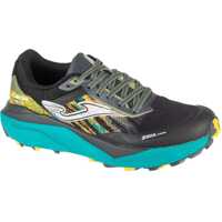 Pantofi alergare Kubor Men 2516 Barbati