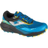 Pantofi alergare Kubor Men 2517 Barbati