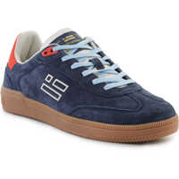 Sneakers Rebel Basic FLAG Barbati