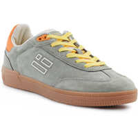 Sneakers Rebel Basic FLAG Barbati