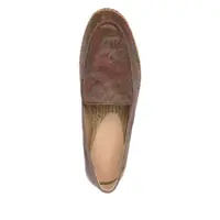 Espadrile pentru Barbati - Espadrile ETRO Etro Espadrillas MULTICOLOUR Barbati (BM 17470221) - B-mall.ro