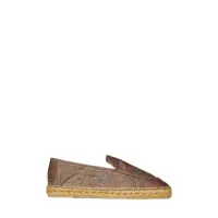 Espadrile Etro Espadrillas Barbati
