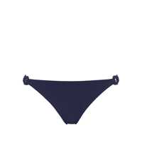 Costume de baie Eres 'Crique' Bikini Bottoms Femei