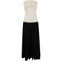 Rochii By Malene Birger Marciella Dress Clothing Femei