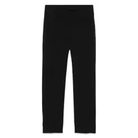 Pantaloni casual Incotex Pant Clothing Femei