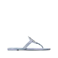 Sandale Tory Burch Sandals Femei
